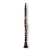 Amati ACL 640K Sol Klarnet