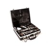 Amati ACL 640K Sol Klarnet