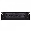 Ampeg Rocket Bass RB-108 Bas Gitar Amfisi