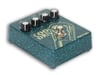 ARTEC EFEKT PEDAL POST PRESHAPE CONTROL DISTORTION GAIN 