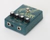 ARTEC EFEKT PEDAL POST PRESHAPE CONTROL DISTORTION GAIN 