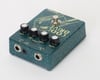 ARTEC EFEKT PEDAL POST PRESHAPE CONTROL DISTORTION GAIN 