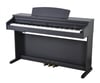 Artesia DP-3-SR Gülağacı Dijital Piyano
