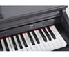 Artesia DP-3-SR Gülağacı Dijital Piyano