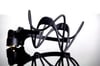 Aston Element Bundle Stüdyo Kayıt Paketi (Shock Mount + Pop Filter)