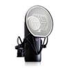 Aston Element Bundle Stüdyo Kayıt Paketi (Shock Mount + Pop Filter)