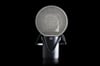 Aston Element Bundle Stüdyo Kayıt Paketi (Shock Mount + Pop Filter)