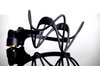 Aston Element Bundle Stüdyo Kayıt Paketi (Shock Mount + Pop Filter)