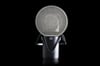 Aston Element Bundle Stüdyo Kayıt Paketi (Shock Mount + Pop Filter)