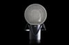 Aston Element Bundle Stüdyo Kayıt Paketi (Shock Mount + Pop Filter)