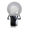 Aston Element Bundle Stüdyo Kayıt Paketi (Shock Mount + Pop Filter)
