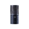 Aston Origin Black Bundle Condenser Mikrofon Paketi
