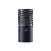 Aston Origin Black Bundle Condenser Mikrofon Paketi