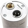 Aston Origin Kardioid Kondenser Mikrofon
