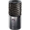 Aston Origin Kardioid Kondenser Mikrofon