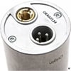 Aston Origin Kardioid Kondenser Mikrofon