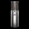 Aston Spirit Multi Pattern Kondenser Mikrofon