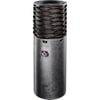Aston Spirit Multi Pattern Kondenser Mikrofon