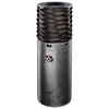Aston Spirit Multi Pattern Kondenser Mikrofon