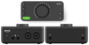 Audient Evo Start Recording Bundle Yüksek Kalite USB-C Ses Kartı