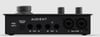 Audient iD14 MKII Ses Kartı