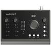Audient iD24 Ses Kartı