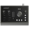 Audient iD24 Ses Kartı