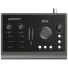 Audient iD24 Ses Kartı