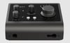 Audient iD4 MKII Ses Kartı