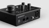 Audient iD4 MKII Ses Kartı
