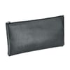 Audio Technica AT2020 Condenser Mikrofon
