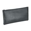 Audio Technica AT2020 Condenser Mikrofon