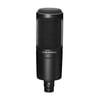 Audio Technica AT2020 Condenser Mikrofon