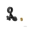 Audio Technica AT2020 Condenser Mikrofon