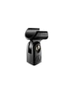 Audio Technica AT2031 Condenser Enstruman Mikrofonu