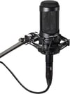 Audio Technica AT2035 Condenser Mikrofon