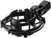 Audio Technica AT2035 Condenser Mikrofon