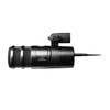 Audio Technica AT2040USB Hiperkardioid Dinamik USB Podcast Mikrofonu