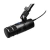 Audio Technica AT2040USB Hiperkardioid Dinamik USB Podcast Mikrofonu