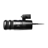 Audio Technica AT2040USB Hiperkardioid Dinamik USB Podcast Mikrofonu