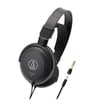Audio Technica ATH-AVC200 Kulaklık