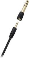 Audio Technica ATH-AVC200 Kulaklık