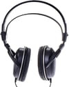 Audio Technica ATH-AVC200 Kulaklık