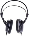 Audio Technica ATH-AVC200 Kulaklık
