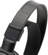 Audio Technica ATH-AVC200 Kulaklık