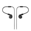 Audio Technica ATH-E40 Kulakiçi Referans Kulaklığı