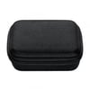 Audio Technica ATH-E50 Kulakiçi Referans Kulaklığı