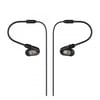 Audio Technica ATH-E50 Kulakiçi Referans Kulaklığı