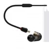 Audio Technica ATH-E50 Kulakiçi Referans Kulaklığı