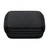 Audio Technica ATH-E50 Kulakiçi Referans Kulaklığı